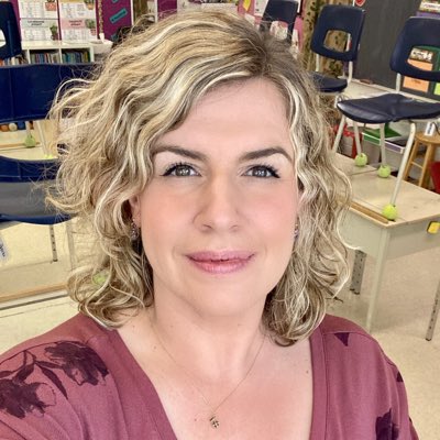 DesgagneSandra's tweet photo. #NouvellePhotoDeProfil https://t.co/wujkF43lCI