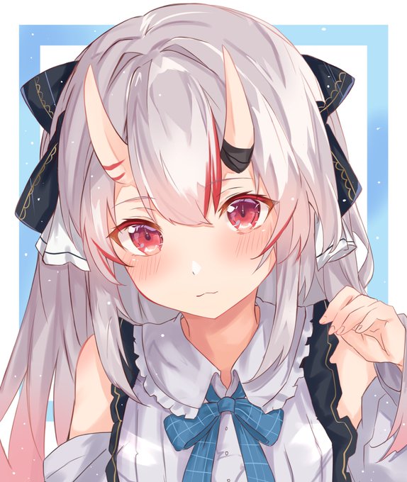 ?✨✨
#百鬼絵巻 