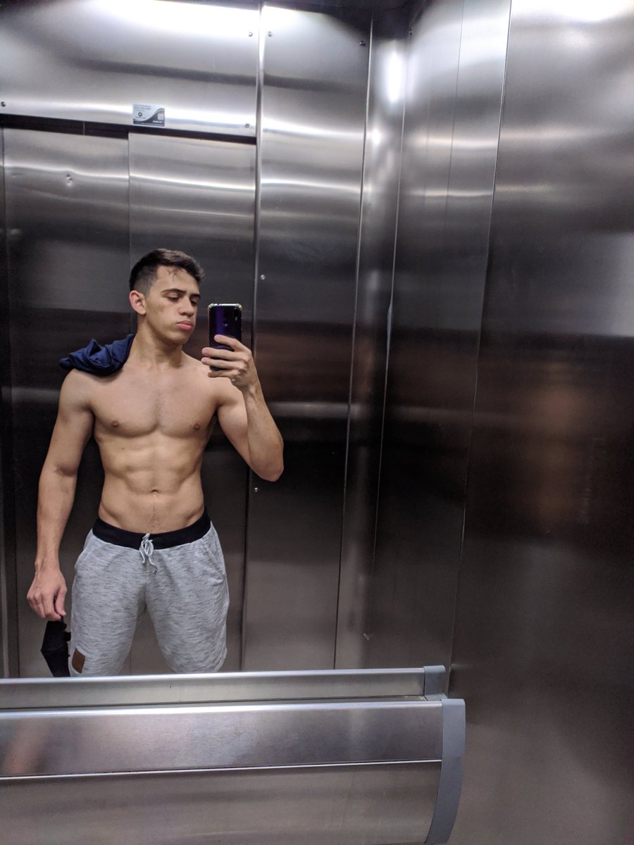 judinhojupiter's tweet image. Chupa essa porra, galado