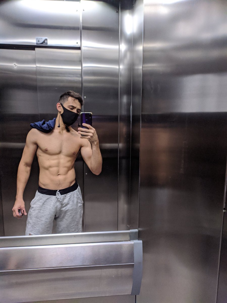 judinhojupiter's tweet image. Chupa essa porra, galado