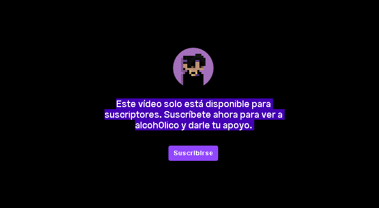 666Keshϟ tweet media
