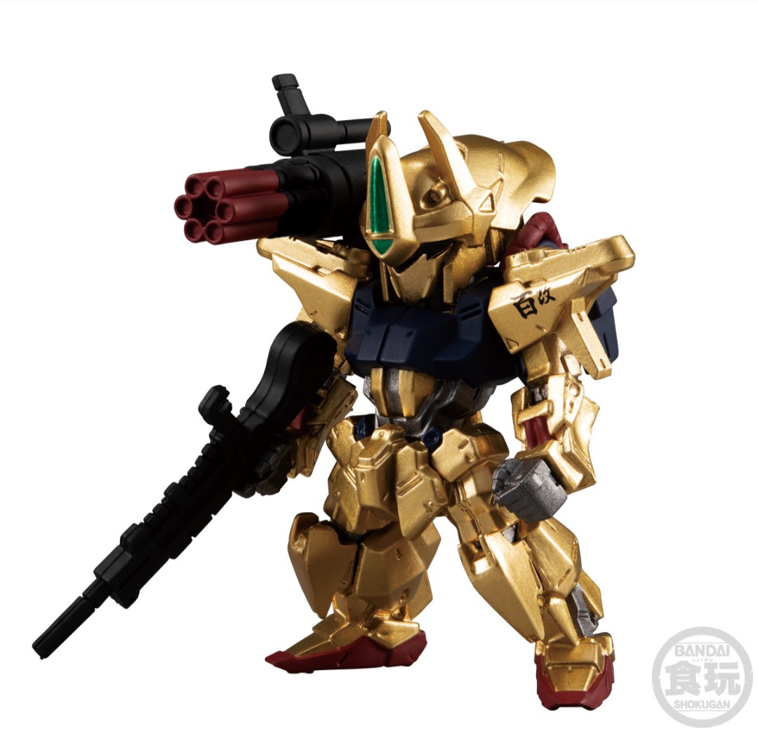 今日発売日なんよな。絶対ほしぃ(о'∀`о) 