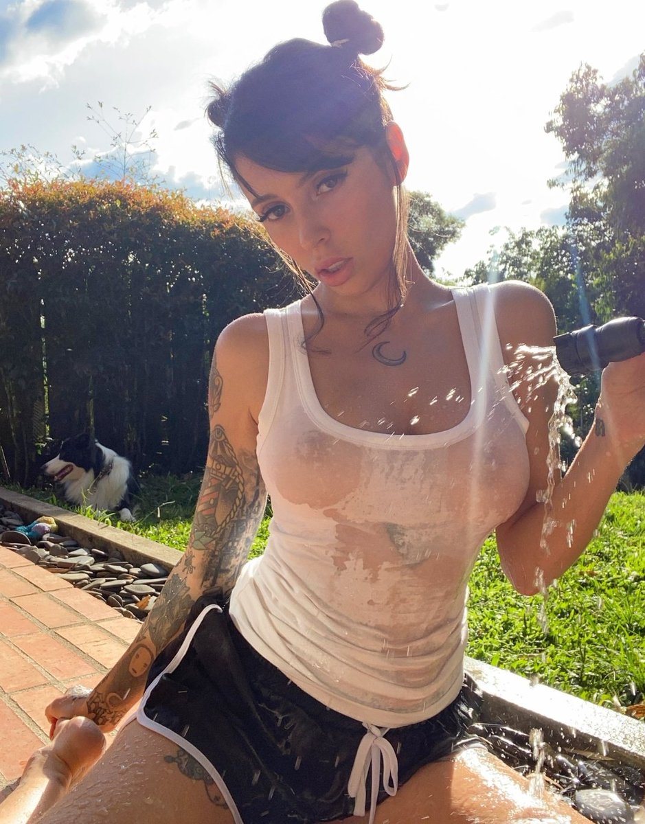 KCatfishdomme's tweet photo. i'm your forbidden dream
🙄⛓🔫💖💸

catfish catfishfindom humanatm walletdrain finsub scammed scam moneyslave findom FinD https://t.co/CKcDjfeOrI