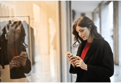 AllisonTaylorAT's tweet photo. How reporting sexual harassment can impact your next job, and what you can do to fight back - https://t.co/iiBciHb1my https://t.co/PuRnzushTP