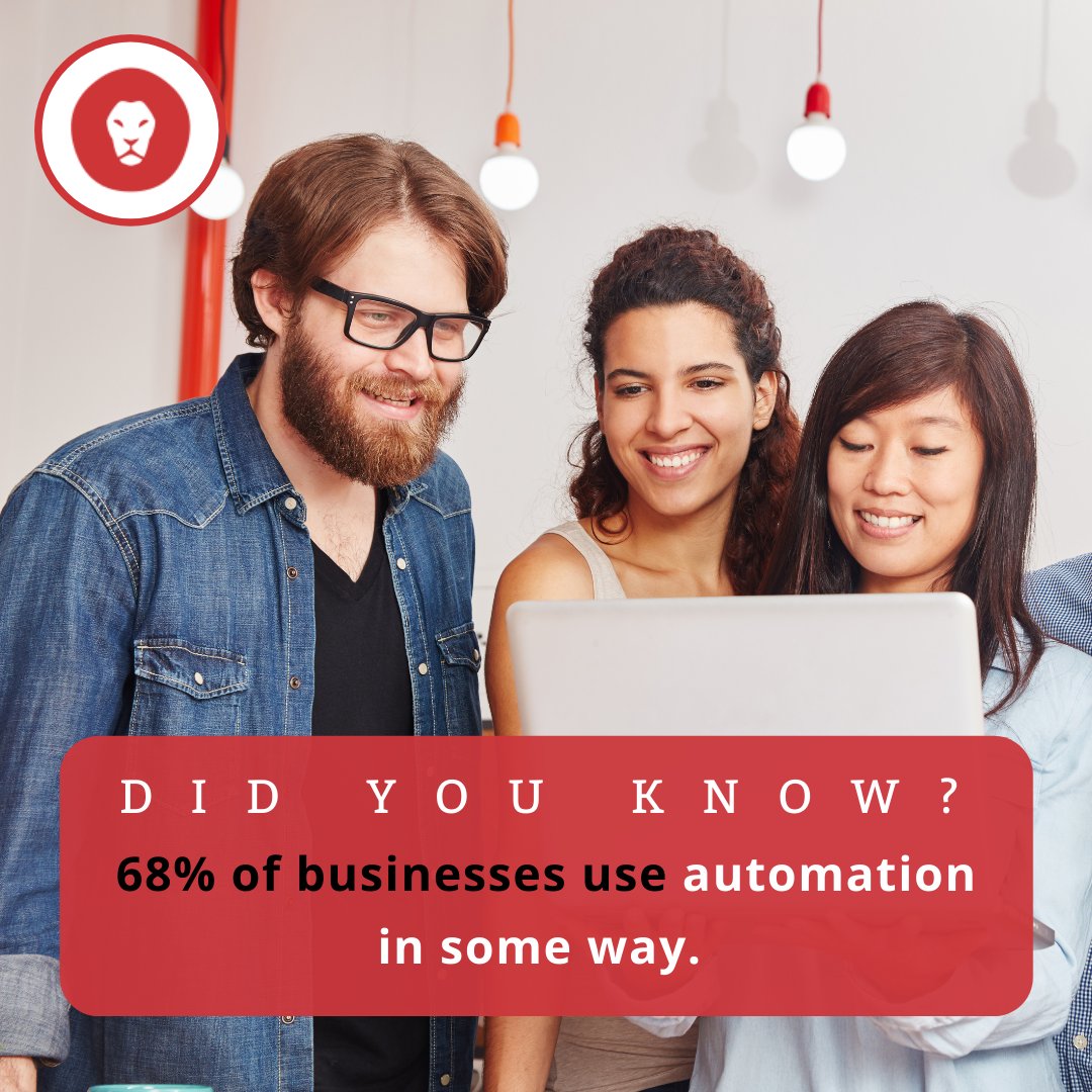 ROARCreativeltd's tweet photo. 📊 Lead generation is how your business attracts and converts anyone interested in your brand, products, or services. It's an integral part of every consumer's journey to becoming a customer. 

#ROARCreative #DigitalMarketing #ContentMarketing #SocialMedia #MarketingAgency https://t.co/MZmhRekYD8