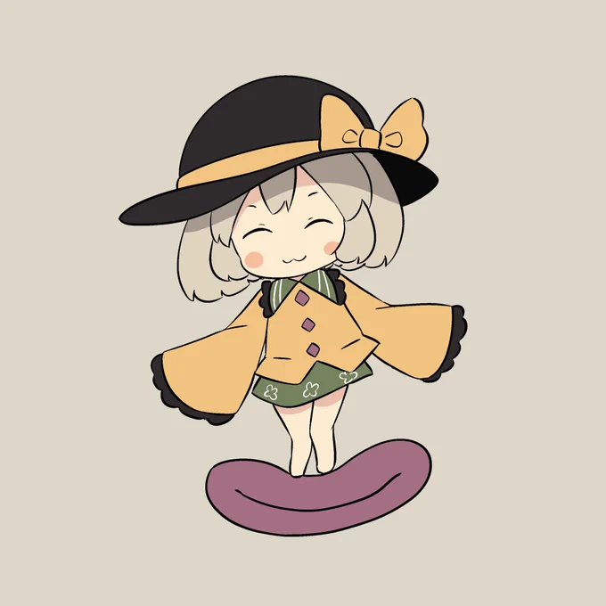 おはこいし 