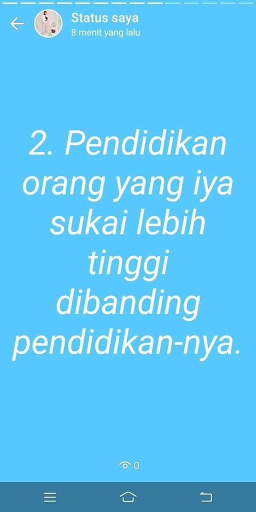 wathsad_ tweet picture
