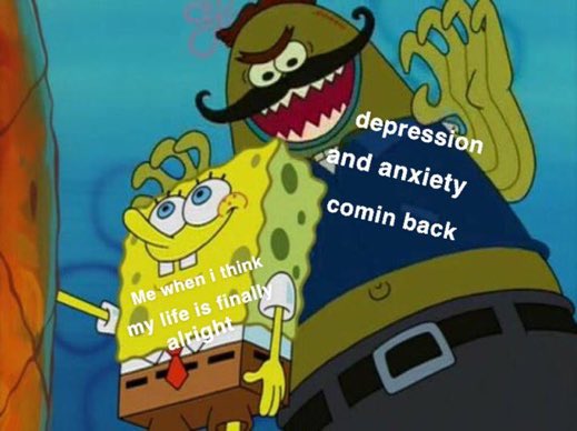 edmemes5's tweet photo. https://t.co/zD7a35mJP6