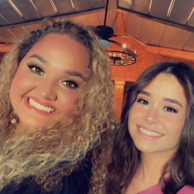 gracenlenora's tweet photo. #NewProfilePic https://t.co/P2RB3jTC88