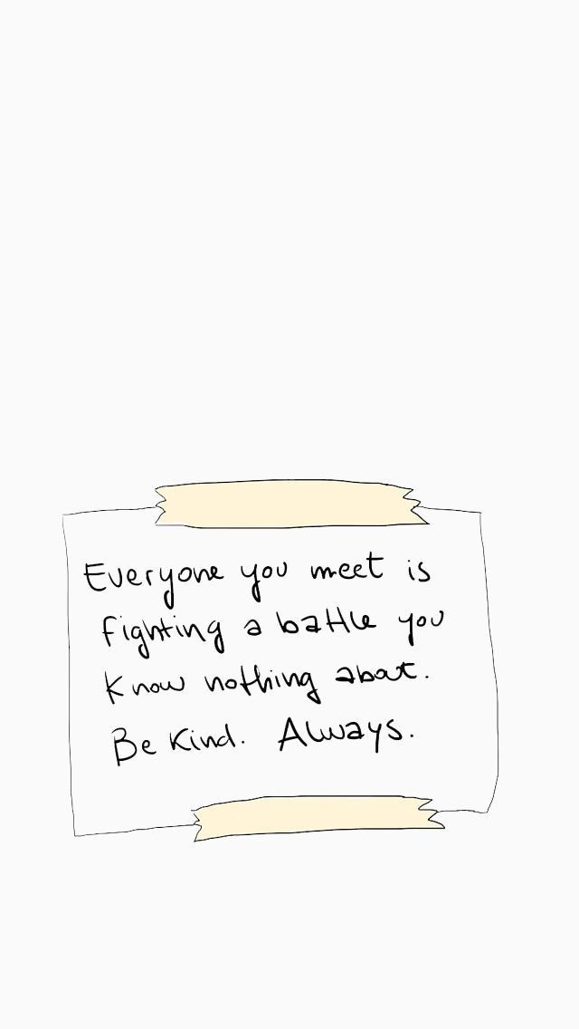 TakshPage's tweet photo. #bekind https://t.co/UAo0j0ukAo