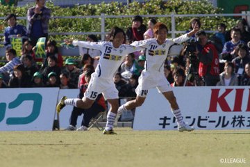 永里優季の兄弟がやばい 妹も日本代表 3兄弟でプロサッカー選手 あれてどういうこと