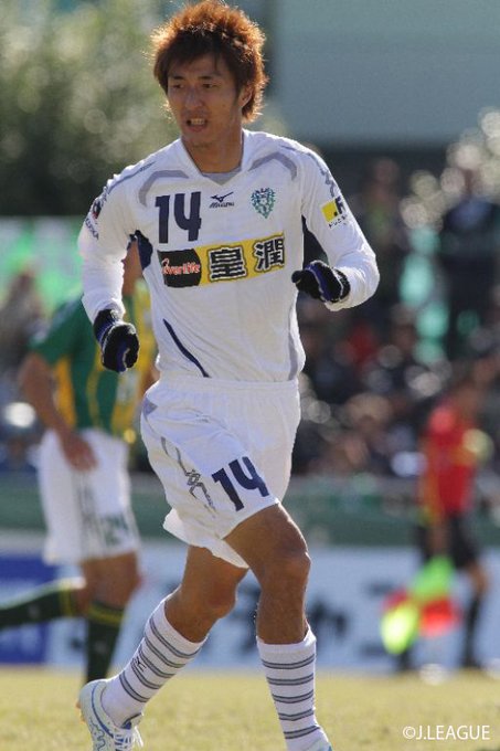 永里優季の兄弟がやばい 妹も日本代表 3兄弟でプロサッカー選手 あれてどういうこと
