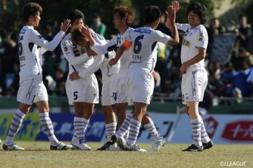 永里優季の兄弟がやばい 妹も日本代表 3兄弟でプロサッカー選手 あれてどういうこと
