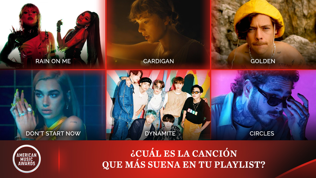 TNT™ América Latina tweet media