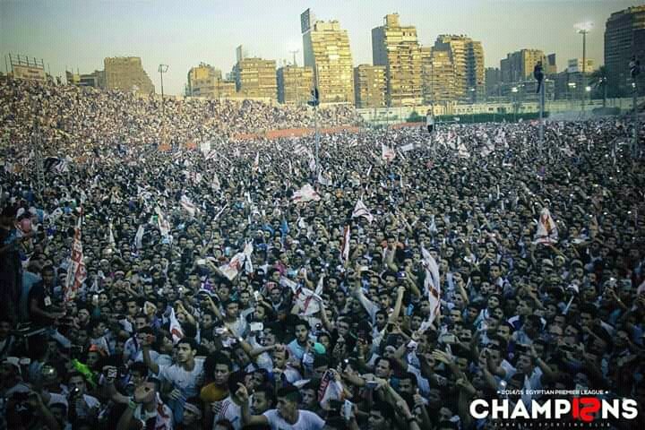 Ragnar_IV's tweet photo. #افريقيا_تنتظر_مقاتلين_الزمالك https://t.co/s8UKgFulAL