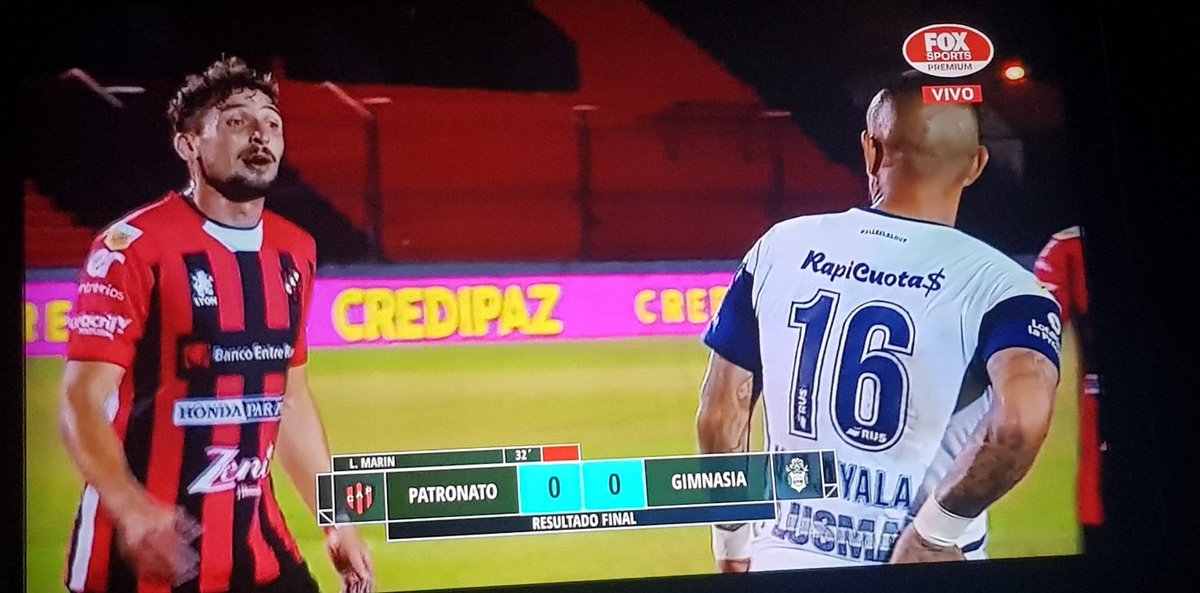 No esperábamos otra cosa no ?