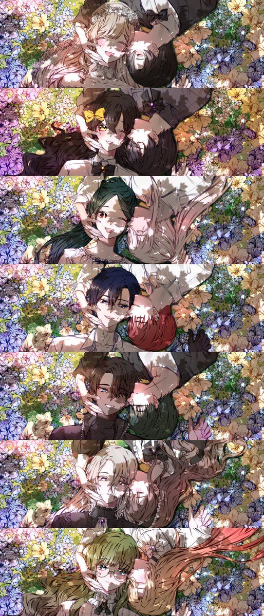 Kim_sina_'s tweet photo. https://t.co/CWobhsjdkh