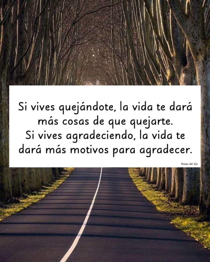 Francisco Javier Lavilla Royo (@lavillaroyo) on Twitter photo 