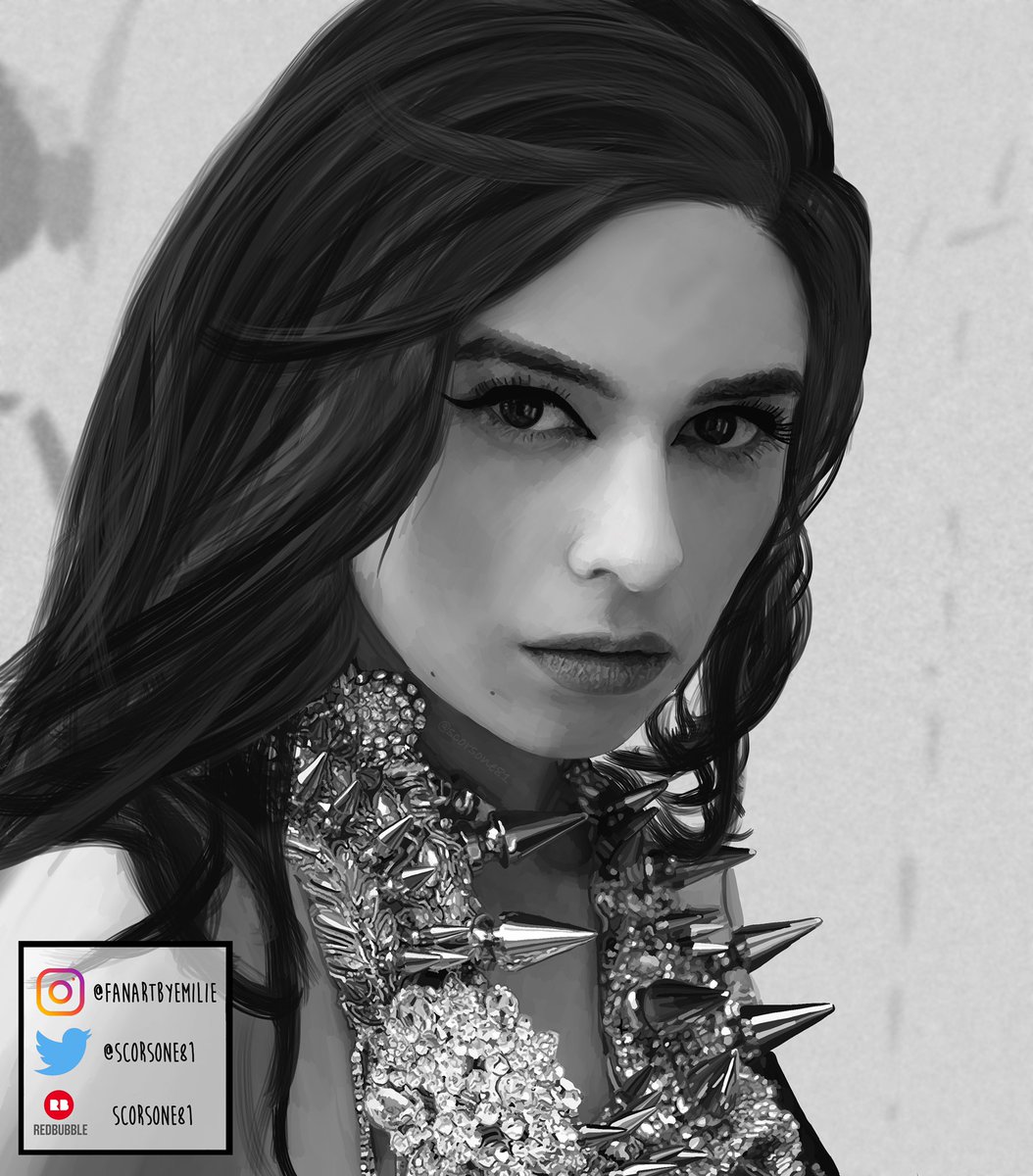 melshairbrush's tweet image. I was supposed to finish this one for the #TransAwarenessWeek2020 but as always I’m late because I picked a drawing with too many details 😅 Anyway I hope y’all will like my @NicoleAMaines digital painting 💛
if you’d like to support me, please check my pinned tweet ❤️#Dreamer