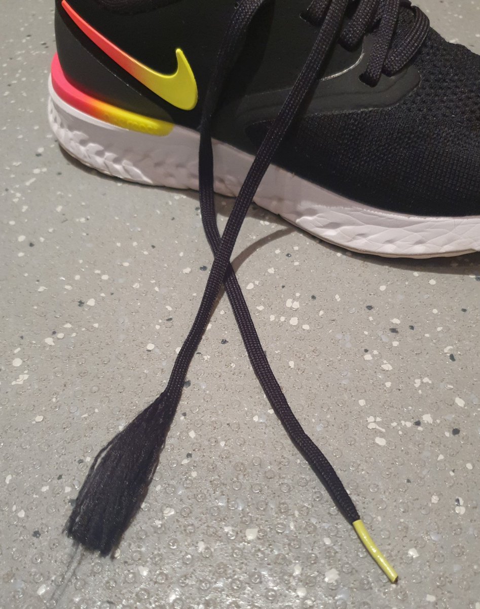 Lisa Gichero tweet media