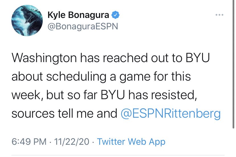Freezing Cold Takes tweet media