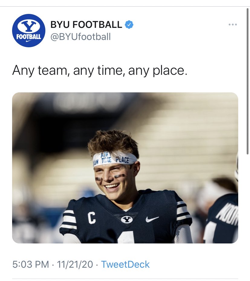 Freezing Cold Takes tweet media