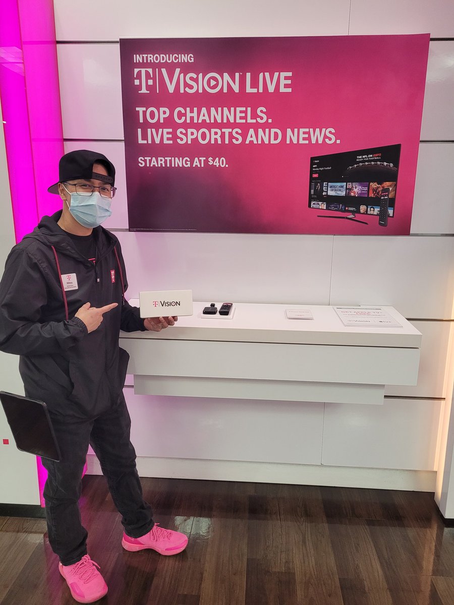 Paul Vo-Tran tweet media