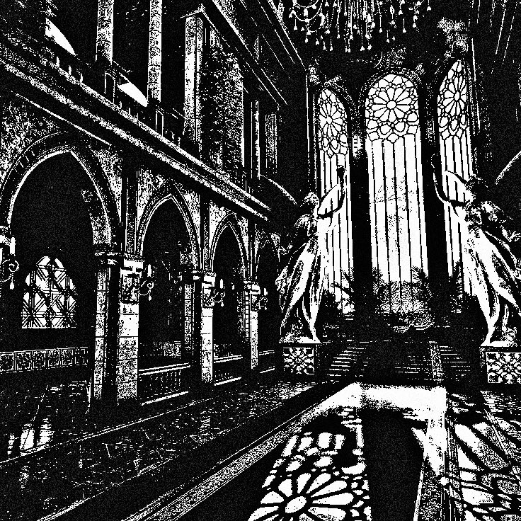 * (#00000) , 🦾☠️

         ᚕ  𝕸𝖆𝖎-𝕿𝖍𝖆𝖎 , 𝖄𝖔𝖔𝖓𝖌𝖎 𝟗𝟑‘s
     ˓ แลกฟอล 𓐄 ตามทัก ˒

𖠵  ยพท. ลฟตท