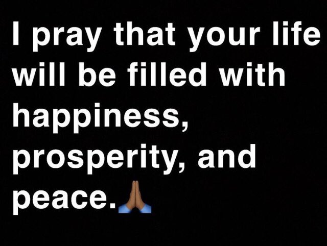 🙏🏾❤️