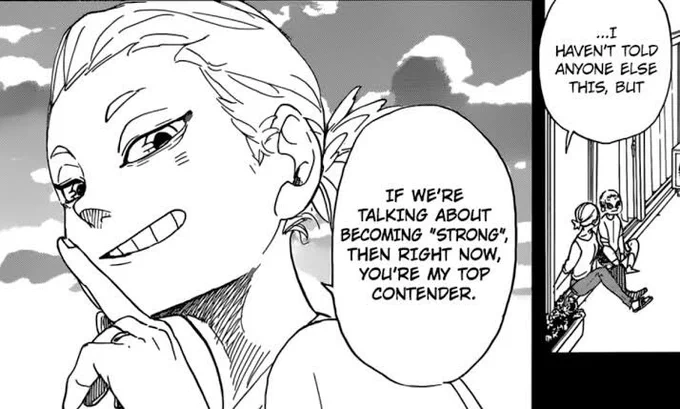 hoshiumis mom (haikyuu) 