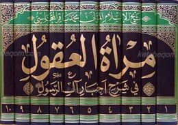 17/In terms of the historicity of the content, later rijāl evaluations such as Majlisī in his Mirʾāt (d. 1699) claims that 5072 traditions qualify as ṣaḥīh, 144 ḥasan, 1118 muwathaq, 302 qawī, and 9485 ḍaʿīf (weak).