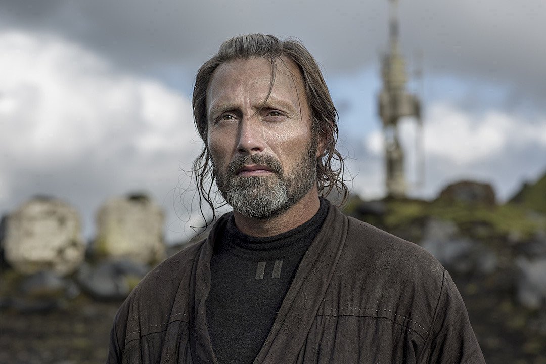 Happy birthday, Mads Mikkelsen 