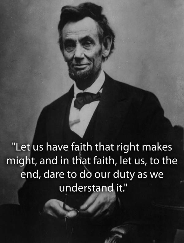 nemoguitarmusic's tweet photo. #America #Wisdom https://t.co/e1oy00el2D