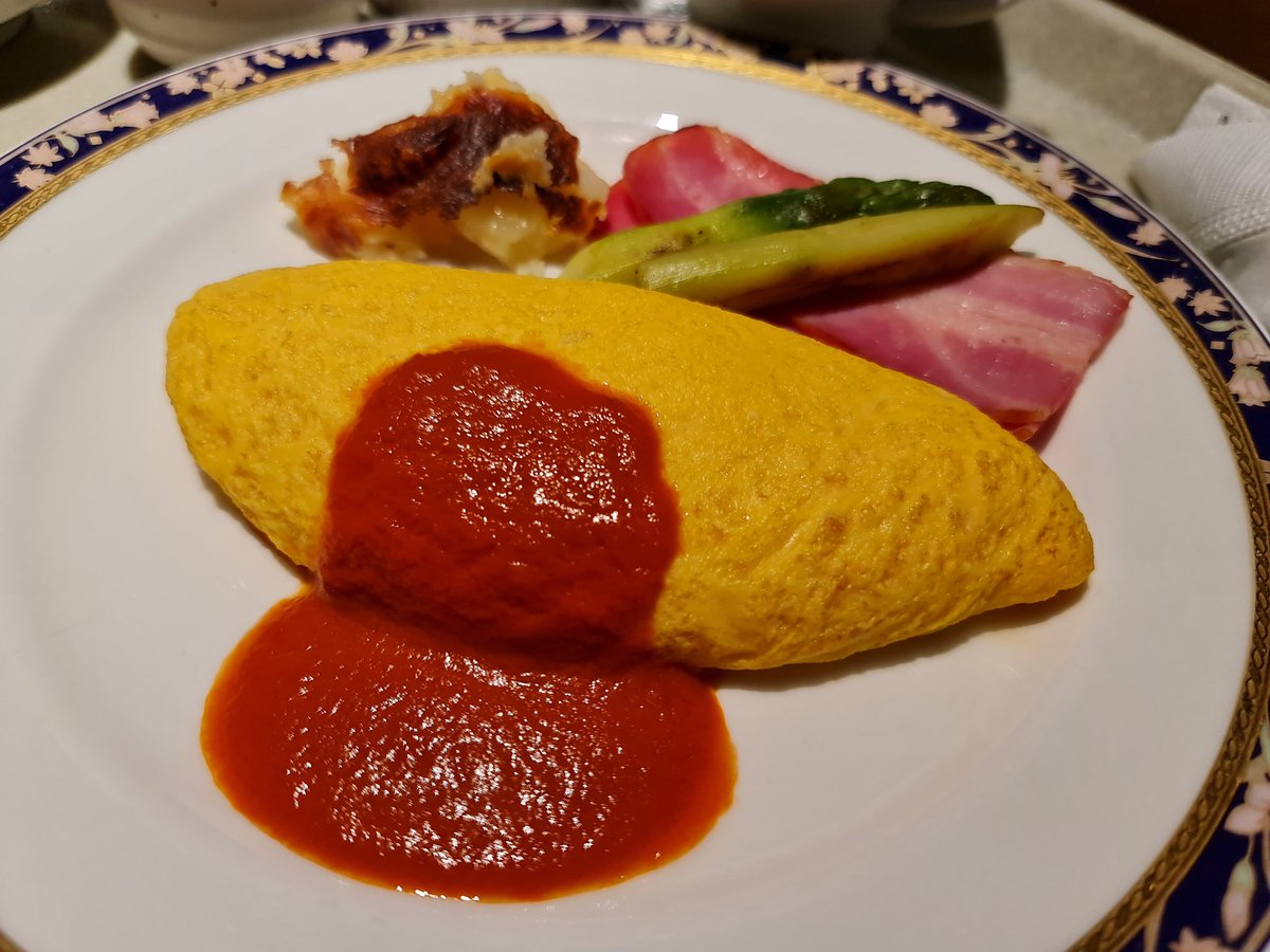 らい 品川プリンスホテルで 朝食 ゲイ ゲイカップル 品川プリンスホテル 朝食 アメリカンブレイクファースト 主夫 ポリアモリー フォローしてくれた人全員フォローする