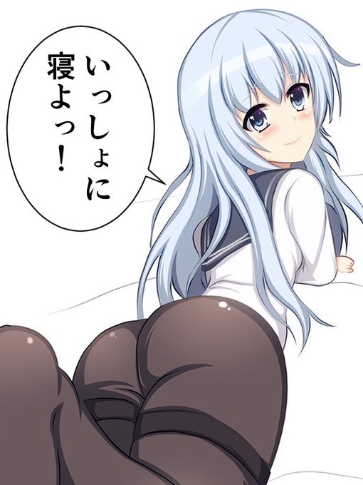 おはようございます!
祝日はありがたいが
一週間のリズムが崩れそう
変なジレンマを感じます。
もういっそ
一週間背全部休みなら良いのに〜 