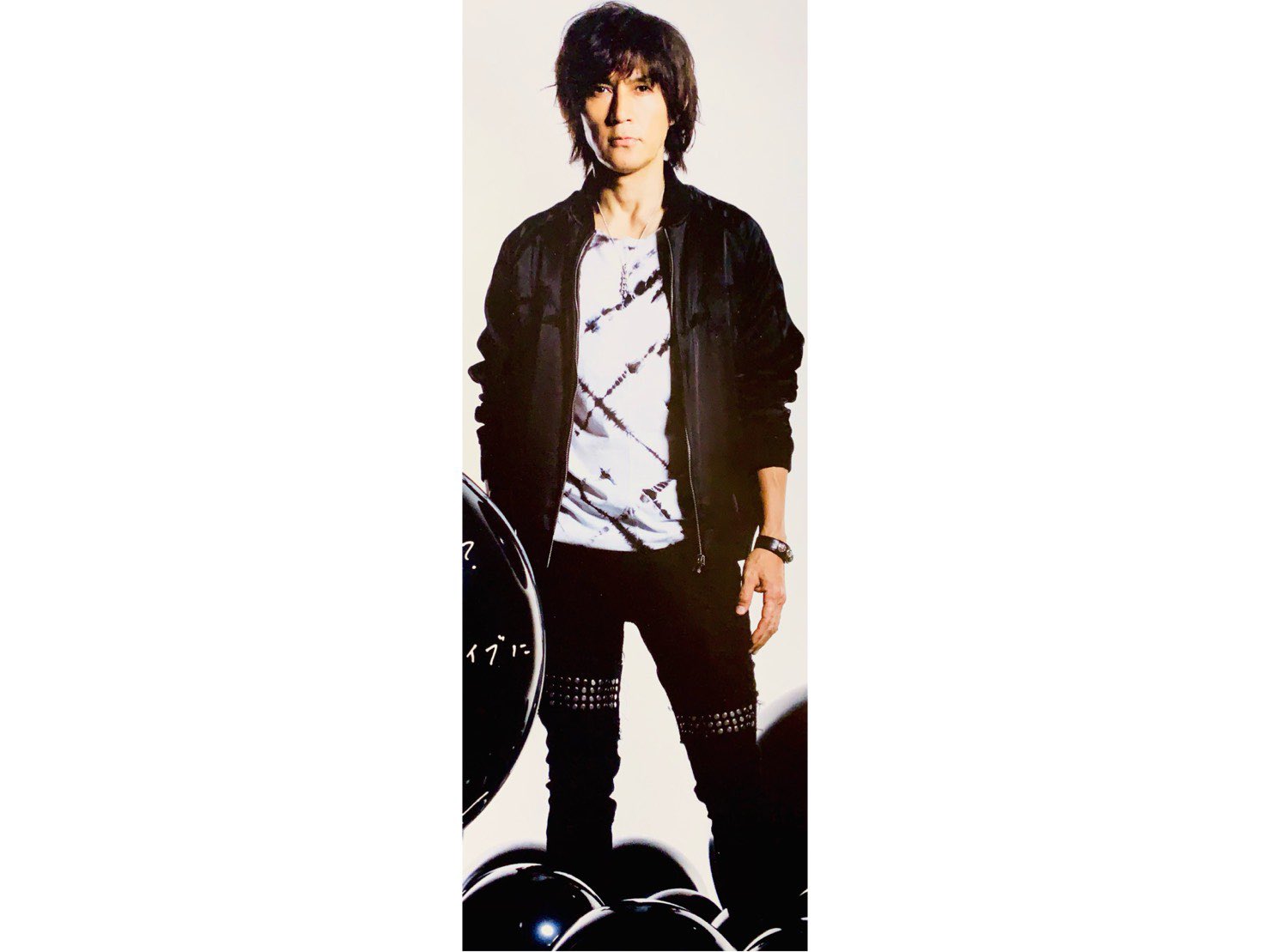 B'z デニム 青木被服 倉敷本店 على X: 