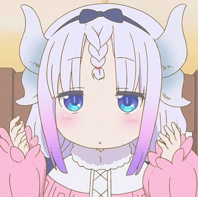 夢絵アイコン 夢絵アイコン