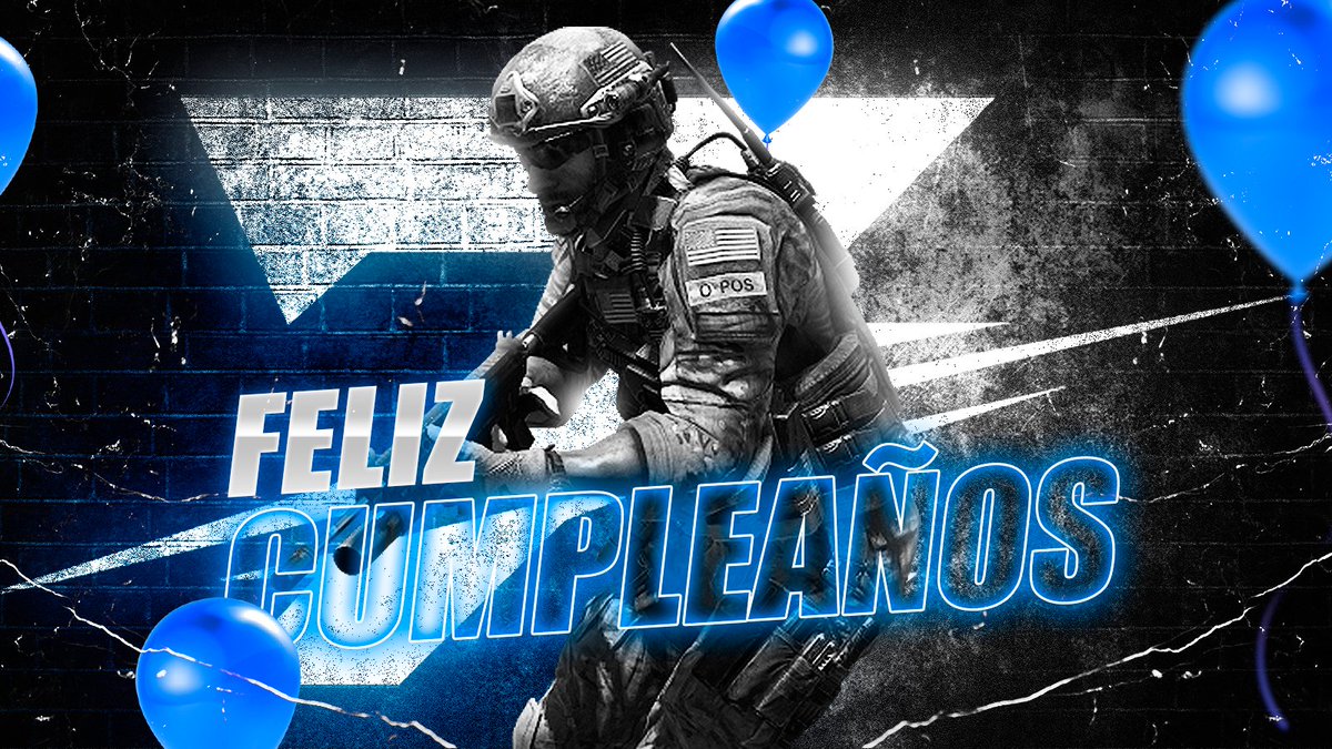 Séptima Línea (De 🏠) tweet media