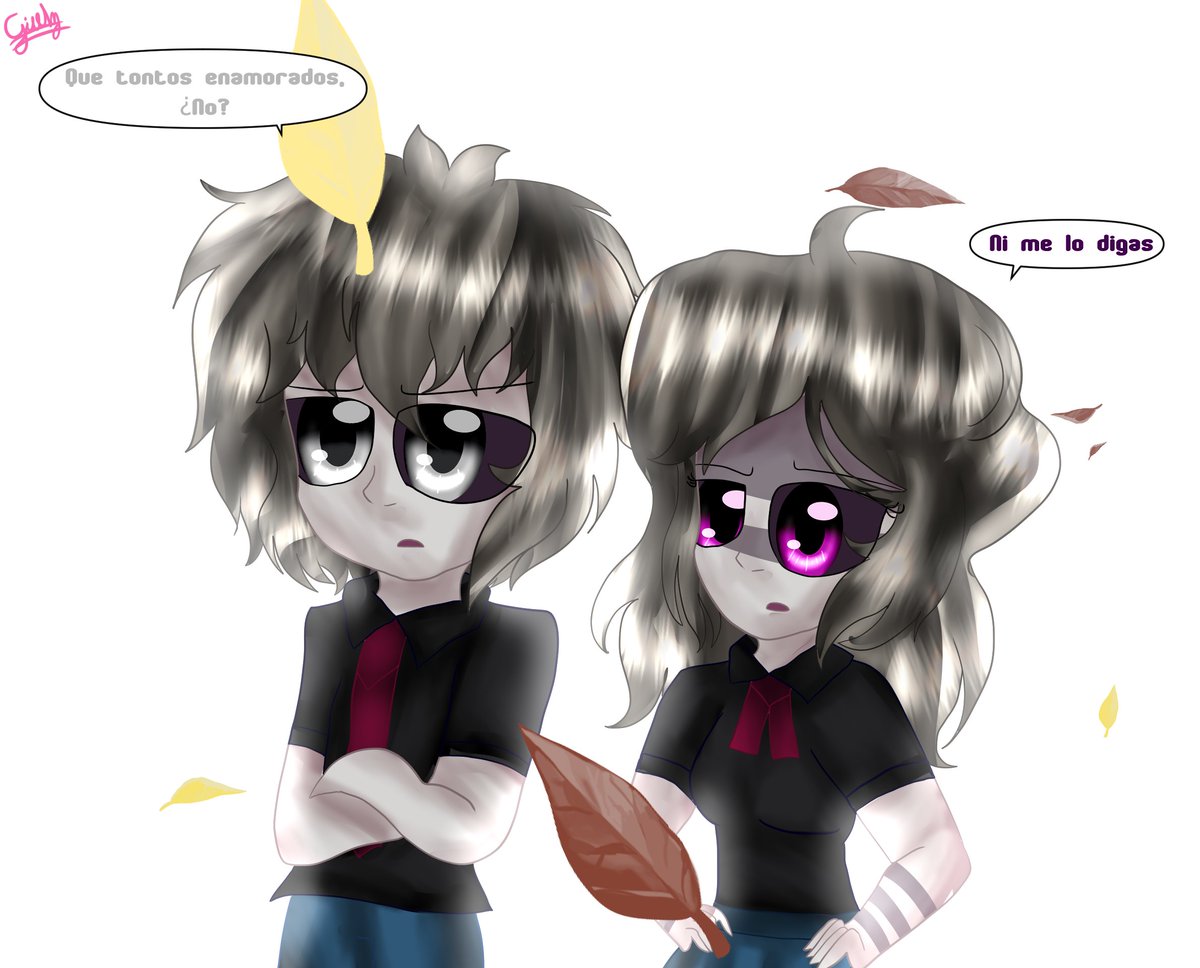 giuli_growth_22's tweet photo. 2/2
F por Fred :v
:'l
#FNAFHS #FHSZ3R0 #FHS #fredic #Fredenny #frednny #freddica #freddann https://t.co/yGBg1XVzzy