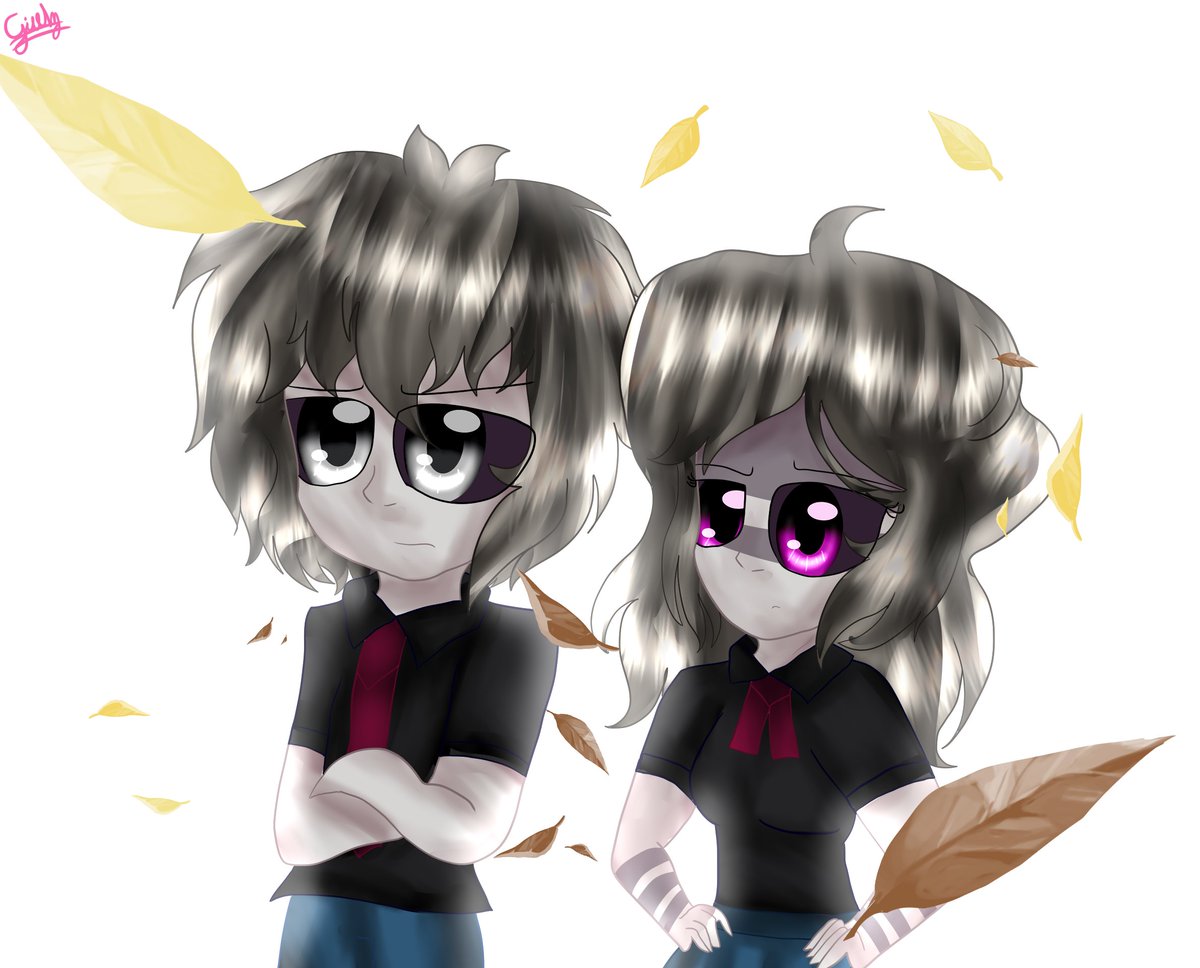 giuli_growth_22's tweet photo. 2/2
F por Fred :v
:'l
#FNAFHS #FHSZ3R0 #FHS #fredic #Fredenny #frednny #freddica #freddann https://t.co/yGBg1XVzzy