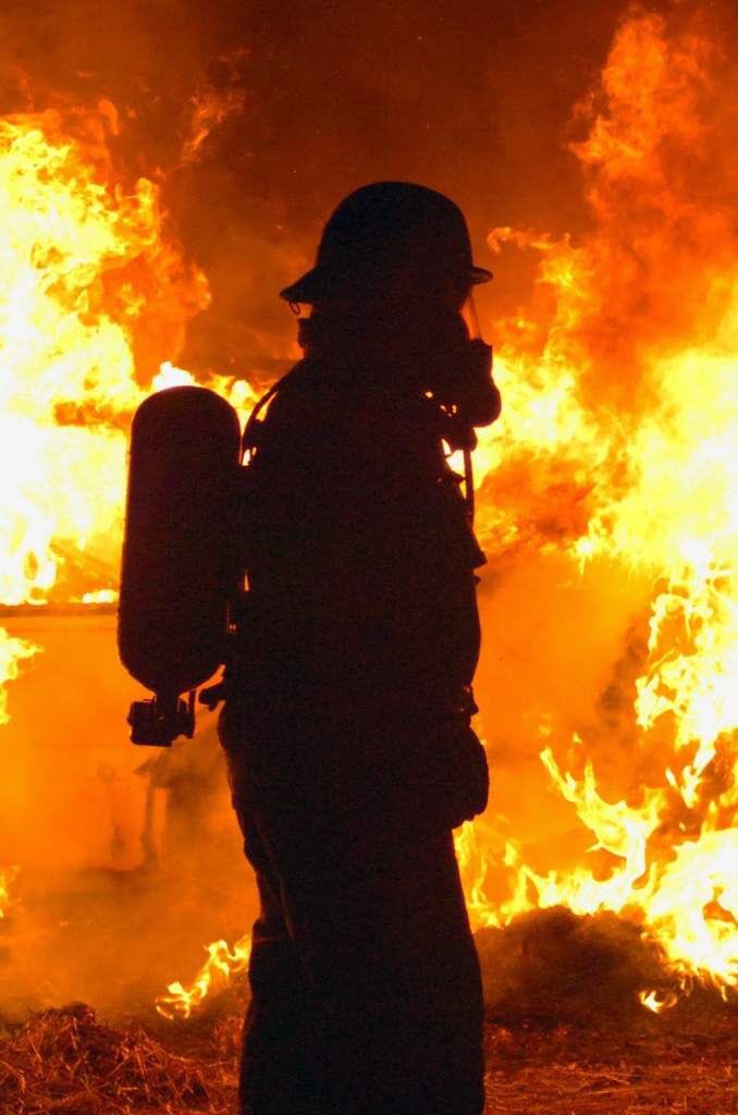 Yangın,deprem,sel,trafik kazaları ,arama ve kurtarmada her zaman ve her yerde biz varız ama meslek değiliz.
#destekolunmeslekolalım