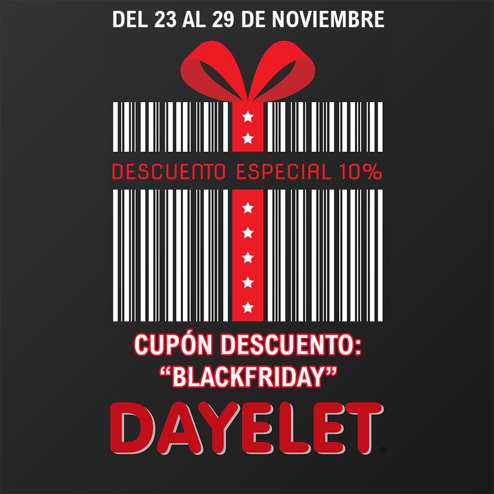 DAYELET (@dayelet) on Twitter photo 