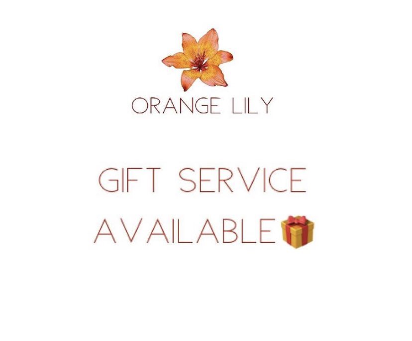 elisamillerx's tweet photo. Handmade, Vegan Friendly, Skincare Products, Candles, &amp; Wax Melts🧡Pre-Order our new Beautiful Body Duo &amp; get 20%off! https://t.co/YWifSHqx68 https://t.co/UADgPBOk0X