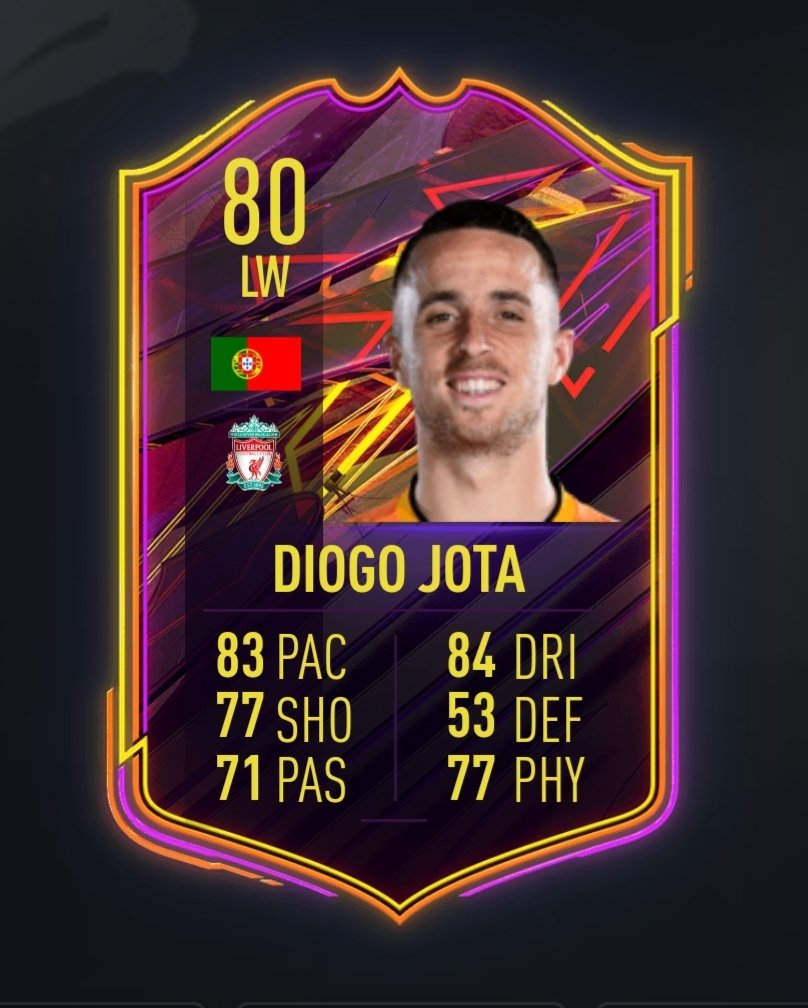 TribalScan's tweet image. So good he is extinct on the market