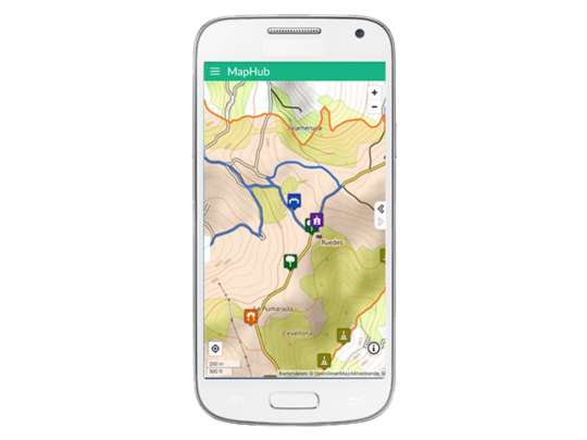 2.500 descargas de las diferentes rutas por las parroquias gijonesas #xixónyerural Encabezan Somió, Lavandera y Deva. Corregidas rutas de Castiello Bernueces y Somió;añadidas la ruta de Rioseco (Deva-Caldones-Valdornón) y la ruta Serín-Puao (Serín-San Andrés-Fresno-Puao) Seguimos