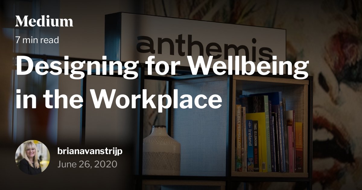 Gearóid Kearney tweet media