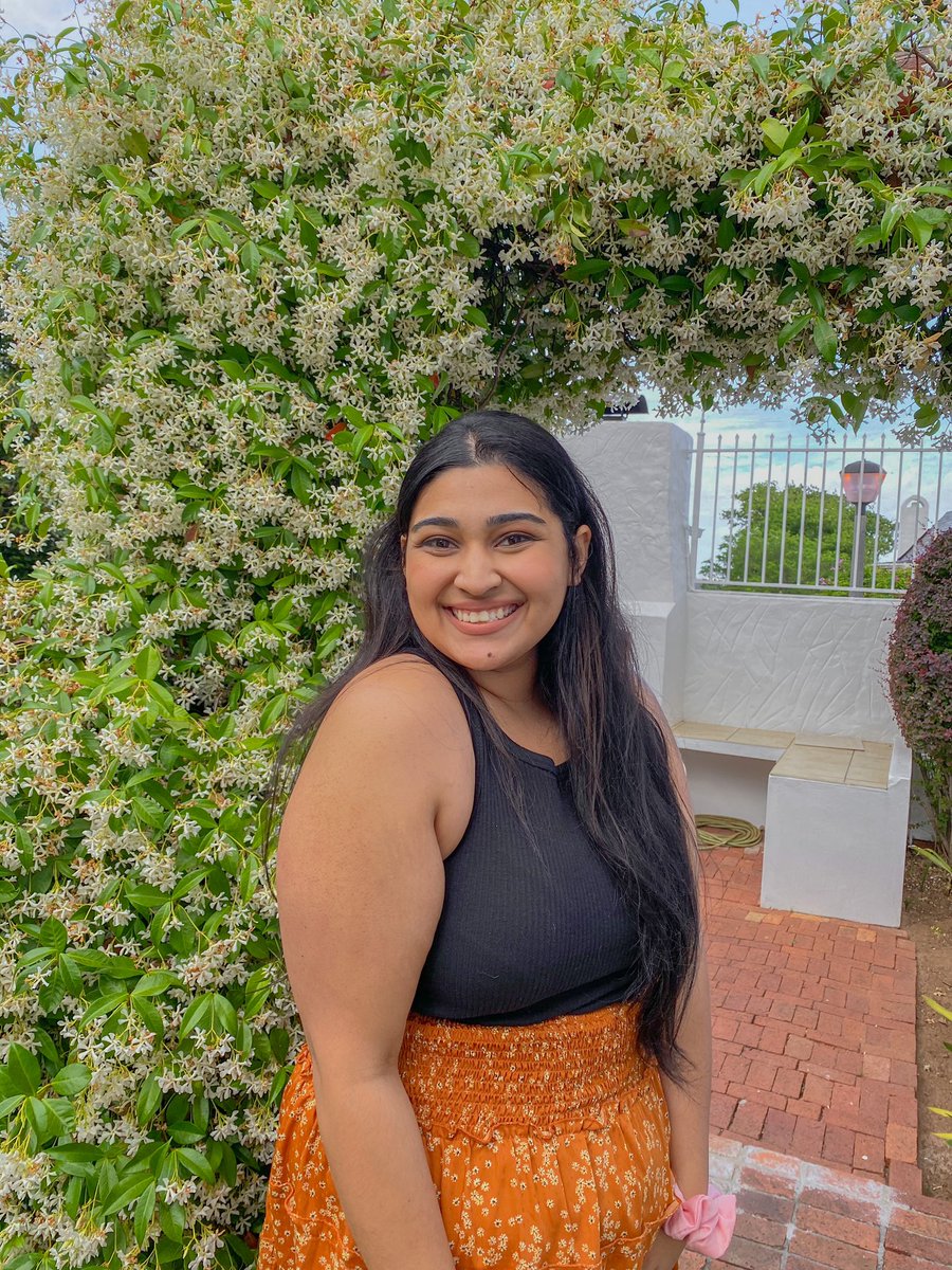 dr tampon 💋 tweet media