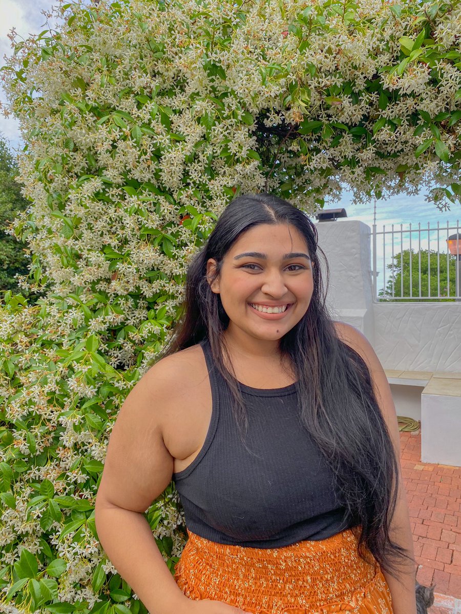 dr tampon 💋 tweet media