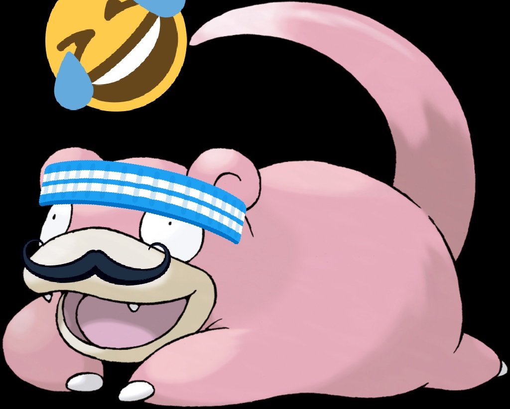 OffmanDeter's tweet photo. @Zetsubu31 Ramos = Ramolosse mdrrr olala je me sui pa vu venire 🤣😂🤣😂 https://t.co/mxqDhUUkiA