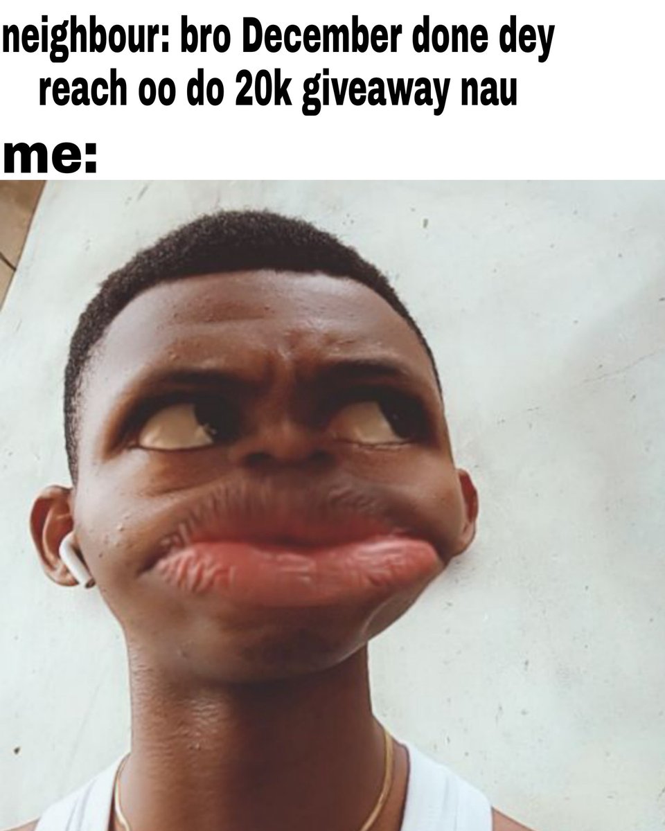 NelsonAmadi15's tweet photo. @KraksTV 
@TundeEddnut 
@DONJAZZY 
@IamMayorKun 
@Omah_Lay 
@lasisielenu https://t.co/O1xkq3Nuj3